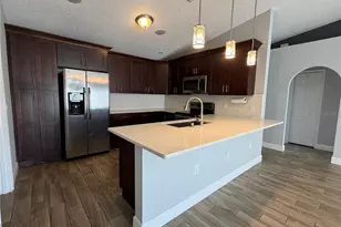 3194 Windmill Point Blvd, Kissimmee, FL 34746 - Photo 5