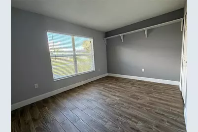 3194 Windmill Point Boulevard, Kissimmee, FL 34746 - Photo 15