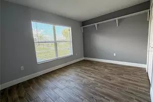 3194 Windmill Point Blvd, Kissimmee, FL 34746 - Photo 15