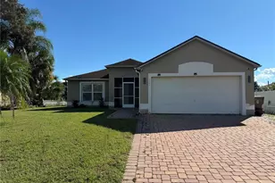 3194 Windmill Point Blvd, Kissimmee, FL 34746 - Photo 1