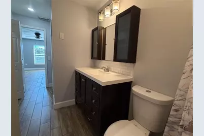 3194 Windmill Point Boulevard, Kissimmee, FL 34746 - Photo 11