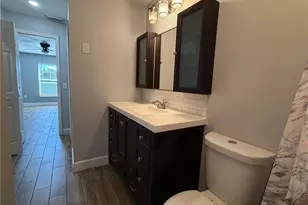 3194 Windmill Point Blvd, Kissimmee, FL 34746 - Photo 11