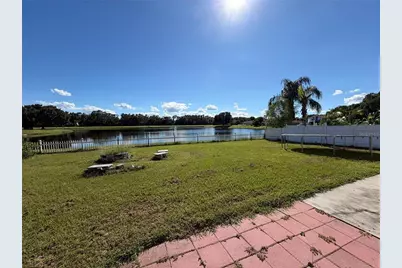 3194 Windmill Point Boulevard, Kissimmee, FL 34746 - Photo 19