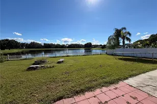 3194 Windmill Point Blvd, Kissimmee, FL 34746 - Photo 19