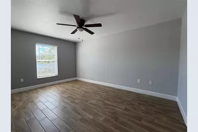 3194 Windmill Point Boulevard, Kissimmee, FL 34746 - Photo 9