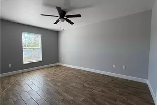 3194 Windmill Point Blvd, Kissimmee, FL 34746 - Photo 9
