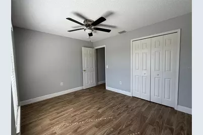 3194 Windmill Point Boulevard, Kissimmee, FL 34746 - Photo 13