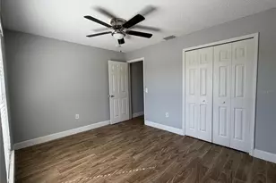 3194 Windmill Point Blvd, Kissimmee, FL 34746 - Photo 13
