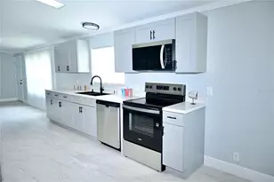 308 Evandee Ct, Kissimmee, FL 34758 - Photo 9