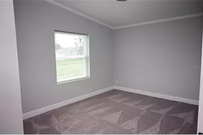 308 Evandee Court, Kissimmee, FL 34758 - Photo 31