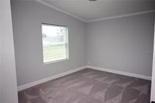 308 Evandee Ct, Kissimmee, FL 34758 - Photo 31