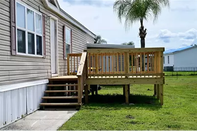 308 Evandee Court, Kissimmee, FL 34758 - Photo 3