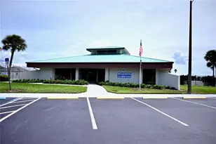 308 Evandee Ct, Kissimmee, FL 34758 - Photo 33