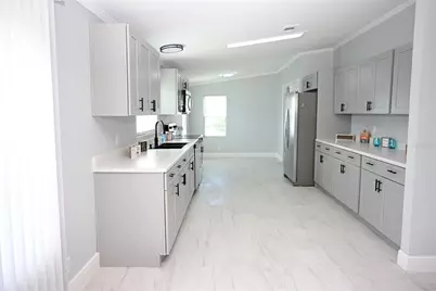 308 Evandee Court, Kissimmee, FL 34758 - Photo 7