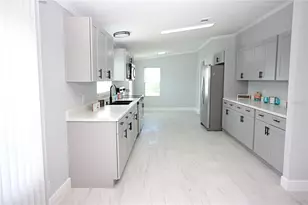 308 Evandee Ct, Kissimmee, FL 34758 - Photo 7