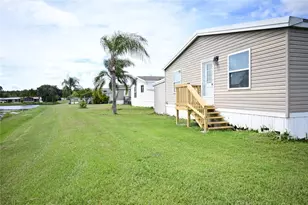 308 Evandee Ct, Kissimmee, FL 34758 - Photo 5