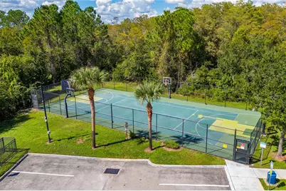 4106 Longworth Loop, Kissimmee, FL 34744 - Photo 35