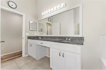 4106 Longworth Loop, Kissimmee, FL 34744 - Photo 31
