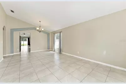 4106 Longworth Loop, Kissimmee, FL 34744 - Photo 15