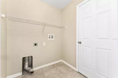 4106 Longworth Loop, Kissimmee, FL 34744 - Photo 27