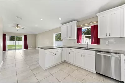 4106 Longworth Loop, Kissimmee, FL 34744 - Photo 17