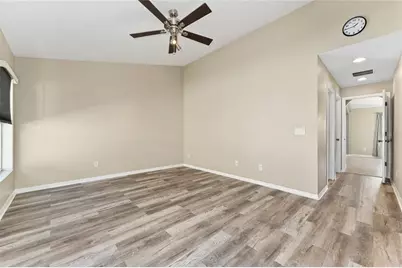 4106 Longworth Loop, Kissimmee, FL 34744 - Photo 29