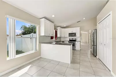 4106 Longworth Loop, Kissimmee, FL 34744 - Photo 11