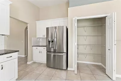 4106 Longworth Loop, Kissimmee, FL 34744 - Photo 13