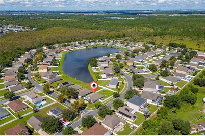 4106 Longworth Loop, Kissimmee, FL 34744 - Photo 7