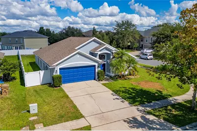 4106 Longworth Loop, Kissimmee, FL 34744 - Photo 3