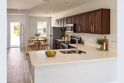 1030 NW 57th Court, Ocala, FL 34482 - Photo 3