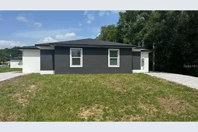 1030 NW 57th Court, Ocala, FL 34482 - Photo 1