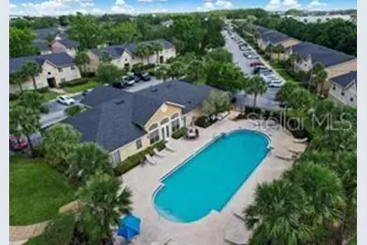 9911 Turf Court #6, Orlando, FL 32837 - Photo 15