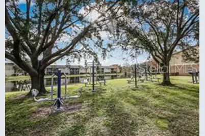 9911 Turf Court #6, Orlando, FL 32837 - Photo 13