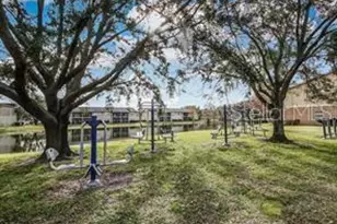 9911 Turf Ct, Orlando, FL 32837 - Photo 13