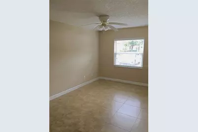 9911 Turf Court #6, Orlando, FL 32837 - Photo 19