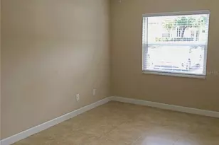 9911 Turf Ct, Orlando, FL 32837 - Photo 19