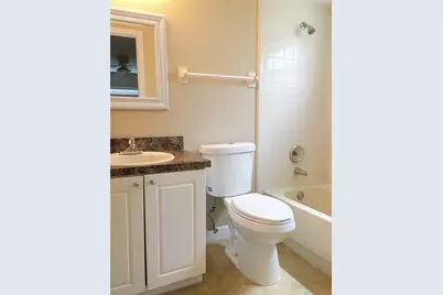 9911 Turf Court #6, Orlando, FL 32837 - Photo 9