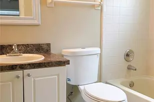 9911 Turf Ct, Orlando, FL 32837 - Photo 9