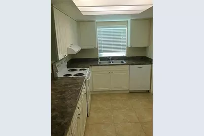 9911 Turf Court #6, Orlando, FL 32837 - Photo 5