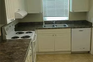 9911 Turf Ct, Orlando, FL 32837 - Photo 5