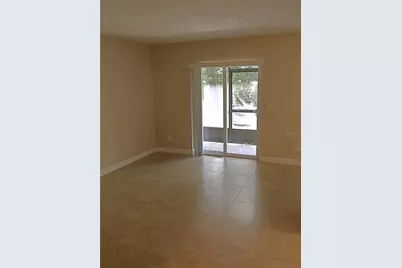 9911 Turf Court #6, Orlando, FL 32837 - Photo 3