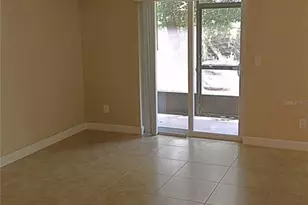 9911 Turf Ct, Orlando, FL 32837 - Photo 3
