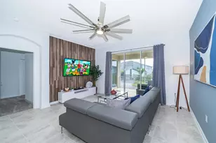 8867 Cabot Cliffs Dr, Champions Gate, FL 33896 - Photo 5