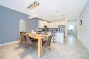 8867 Cabot Cliffs Dr, Champions Gate, FL 33896 - Photo 9