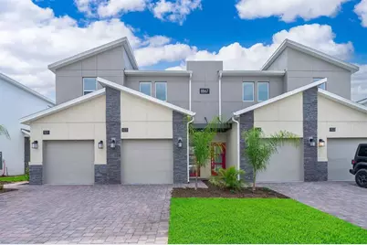 8867 Cabot Cliffs Drive #103, Champions Gate, FL 33896 - Photo 1