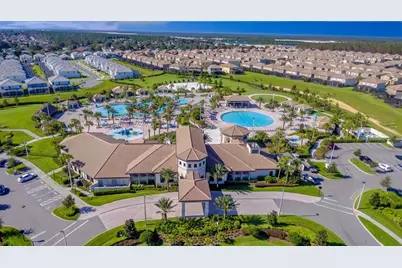 8867 Cabot Cliffs Drive #103, Champions Gate, FL 33896 - Photo 21