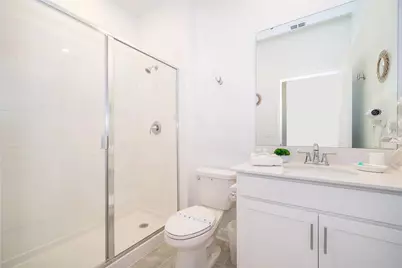 8867 Cabot Cliffs Drive #103, Champions Gate, FL 33896 - Photo 17