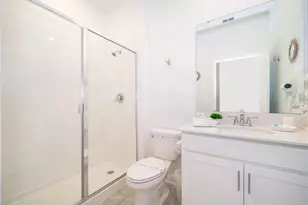 8867 Cabot Cliffs Dr, Champions Gate, FL 33896 - Photo 17