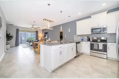 8867 Cabot Cliffs Drive #103, Champions Gate, FL 33896 - Photo 3
